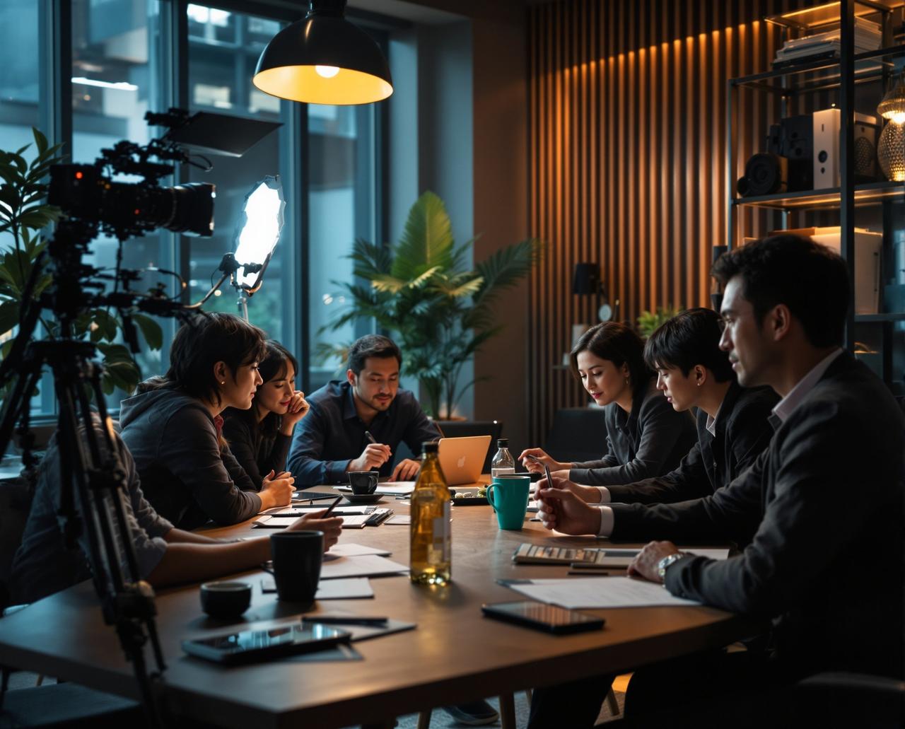 欧美黄色片公司