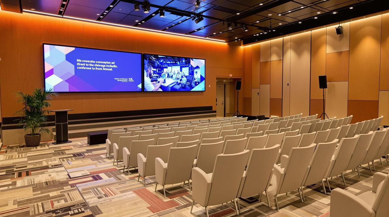 欧美黄色片2026年度战略发布：三年内打造10部精品IP